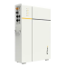 بطارية ليثيوم منخفضة الجهد SolaX T-BAT-SYS-LV D53