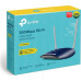 مودم وراوتر TP-Link TD-W9960 لاسلكي VDSL/ADSL – تغطية Wi-Fi ممتازة