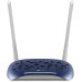مودم وراوتر TP-Link TD-W9960 لاسلكي VDSL/ADSL – تغطية Wi-Fi ممتازة