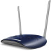 مودم وراوتر TP-Link TD-W9960 لاسلكي VDSL/ADSL – تغطية Wi-Fi ممتازة