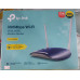 مودم وراوتر TP-Link TD-W9960 لاسلكي VDSL/ADSL – تغطية Wi-Fi ممتازة