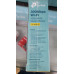 مودم وراوتر TP-Link TD-W9960 لاسلكي VDSL/ADSL – تغطية Wi-Fi ممتازة