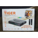 ريسيفر TIGER ONE BILLION V1 PRO – أندرويد 4K – منصة قوية بمعالج S905X3 ورام 4GB