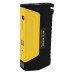 خازن تشغيل السيارة TM15 (جمب ستارتر) - باور بانك 16800mAh ومضخة هواء 12V
