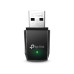 TP-LINK Archer T3U – محول واي فاي USB صغير بتقنية AC1300 ودعم MU-MIMO