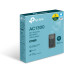 TP-LINK Archer T3U – محول واي فاي USB صغير بتقنية AC1300 ودعم MU-MIMO
