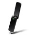 TP-LINK Archer T4U V3 – محول واي فاي USB ثنائي النطاق AC1300 عالي الأداء
