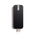 TP-LINK Archer T4U V3 – محول واي فاي USB ثنائي النطاق AC1300 عالي الأداء