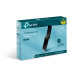 TP-LINK Archer T4U V3 – محول واي فاي USB ثنائي النطاق AC1300 عالي الأداء
