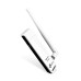 TP-LINK TL-WN722N – محول USB لاسلكي عالي الكسب بسرعة 150Mbps