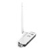 TP-LINK TL-WN722N – محول USB لاسلكي عالي الكسب بسرعة 150Mbps