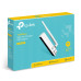 TP-LINK TL-WN722N – محول USB لاسلكي عالي الكسب بسرعة 150Mbps