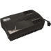 خازن TRIPP LITE AVR Series 750VA / 450W Line-Interactive UPS - موديل AVRX750U