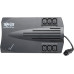 خازن TRIPP LITE AVR Series 750VA / 450W Line-Interactive UPS - موديل AVRX750U