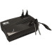 خازن TRIPP LITE AVR Series 750VA / 450W Line-Interactive UPS - موديل AVRX750U