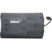 خازن TRIPP LITE AVR Series 750VA / 450W Line-Interactive UPS - موديل AVRX750U