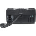 خازن TRIPP LITE AVR Series 750VA / 450W Line-Interactive UPS - موديل AVRX750U