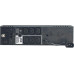 خازن TRIPP LITE SmartPro 1kVA / 500W Line-Interactive UPS - موديل SMX1000LCD خازن TRIPP LITE SmartPro 1kVA / 500W Line-Interactive UPS - موديل SMX1000LCD