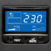 خازن كهرباء TRIPP LITE SmartPro SMX1500LCDT – 1.5kVA / 900W UPS Line-Interactive