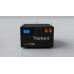 بطاريات ليثيوم Temax TX-B LiFePO4 بقدرة من 5 كيلوواط حتى 14 كيلو واط