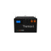 بطاريات ليثيوم Temax TX-B LiFePO4 بقدرة من 5 كيلوواط حتى 14 كيلو واط