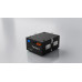 بطاريات ليثيوم Temax TX-B LiFePO4 بقدرة من 5 كيلوواط حتى 14 كيلو واط