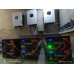 بطاريات ليثيوم Temax TX-B LiFePO4 بقدرة من 5 كيلوواط حتى 14 كيلو واط