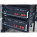 بطارية ليثيوم Pylontech UF5000 4.8kWh 48v LiFePO4 للاستخدام المنزلي