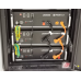 بطارية ليثيوم Pylontech US5000 4.8kWh 48v LiFePO4 للانظمة الكبيره