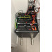بطارية ليثيوم Pylontech US5000 4.8kWh 48v LiFePO4 للانظمة الكبيره