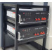 بطارية ليثيوم Pylontech US5000 4.8kWh 48v LiFePO4 للانظمة الكبيره