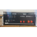 بطارية ليثيوم Pylontech US5000 4.8kWh 48v LiFePO4 للانظمة الكبيره