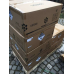 بطارية ليثيوم Pylontech US5000 4.8kWh 48v LiFePO4 للانظمة الكبيره
