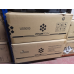 بطارية ليثيوم Pylontech US5000 4.8kWh 48v LiFePO4 للانظمة الكبيره