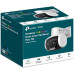 كاميرا زوم Tp-link VIGI C540V