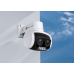كاميرا زوم Tp-link VIGI C540V