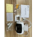 كاميرا زوم Tp-link VIGI C540V