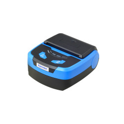 طابعة كاشير متنقلة Xprinter