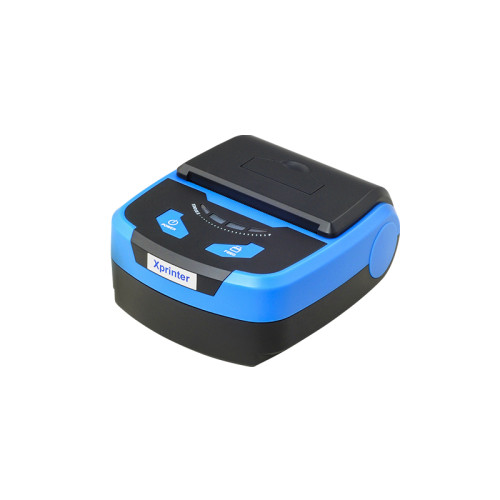 طابعة كاشير متنقلة Xprinter