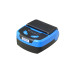 طابعة كاشير متنقلة Xprinter