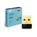 كرت شبكة USB وايرلس (واي فاي) وبلوتوث  بنفس الوقت  Archer T2UB Nano \ AC600