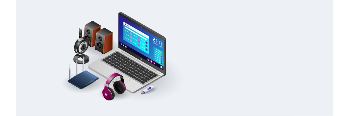 ماك بوك اير