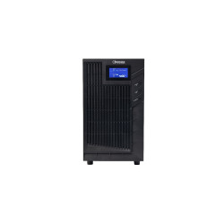 خازن اون لاين ايطالي itapower Smart Online Tower UPS – Single Phase, 1KVA ~ 10KVA خازن اون لاين ايطالي itapower Smart Online Tower UPS – Single Phase, 1KVA ~ 10KVA