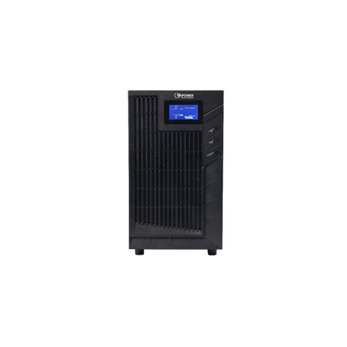 خازن اون لاين ايطالي itapower Smart Online Tower UPS – Single Phase, 1KVA ~ 10KVA