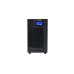 خازن اون لاين ايطالي itapower Smart Online Tower UPS – Single Phase, 1KVA ~ 10KVA