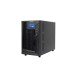 خازن اون لاين ايطالي itapower Smart Online Tower UPS – Single Phase, 1KVA ~ 10KVA