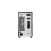 خازن اون لاين ايطالي itapower Smart Online Tower UPS – Single Phase, 1KVA ~ 10KVA