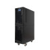 خازن اون لاين ايطالي itapower Smart Online Tower UPS – Single Phase, 1KVA ~ 10KVA