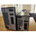 خازن اون لاين ايطالي itapower Smart Online Tower UPS – Single Phase, 1KVA ~ 10KVA