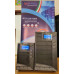 خازن اون لاين ايطالي itapower Smart Online Tower UPS – Single Phase, 1KVA ~ 10KVA